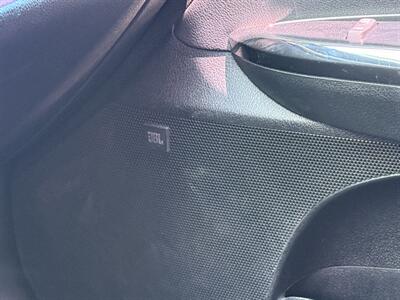 2018 Toyota Avalon Limited - Photo 13 - Albuquerque, NM 87107