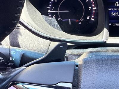 2018 Toyota Avalon Limited - Photo 29 - Albuquerque, NM 87107