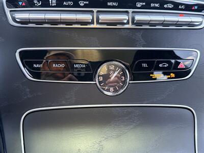 2019 Mercedes-Benz AMG C 43   - Photo 29 - Albuquerque, NM 87107