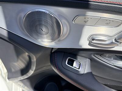 2019 Mercedes-Benz AMG C 43   - Photo 14 - Albuquerque, NM 87107