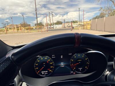 2019 Mercedes-Benz AMG C 43   - Photo 26 - Albuquerque, NM 87107