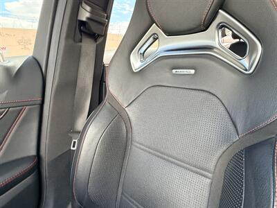 2019 Mercedes-Benz AMG C 43   - Photo 37 - Albuquerque, NM 87107