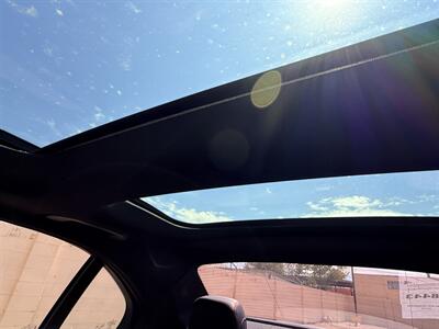 2019 Mercedes-Benz AMG C 43   - Photo 34 - Albuquerque, NM 87107