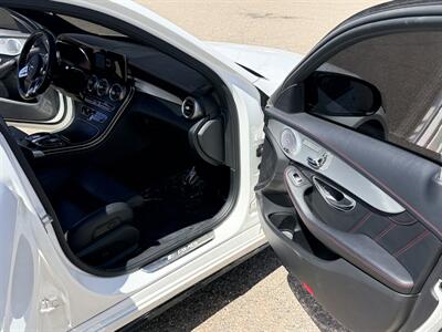 2019 Mercedes-Benz AMG C 43   - Photo 13 - Albuquerque, NM 87107
