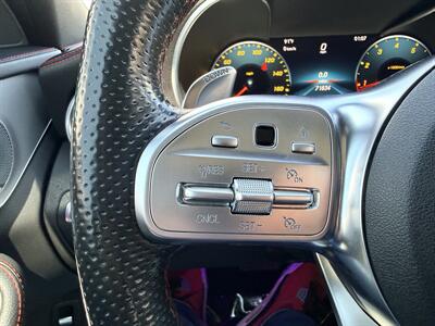 2019 Mercedes-Benz AMG C 43   - Photo 24 - Albuquerque, NM 87107