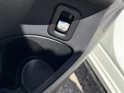2019 Mercedes-Benz AMG C 43   - Photo 21 - Albuquerque, NM 87107