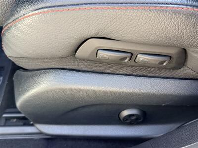 2019 Mercedes-Benz AMG C 43   - Photo 20 - Albuquerque, NM 87107