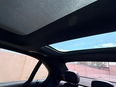 2019 Mercedes-Benz AMG C 43   - Photo 35 - Albuquerque, NM 87107