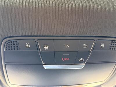 2019 Mercedes-Benz AMG C 43   - Photo 32 - Albuquerque, NM 87107