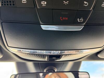 2019 Mercedes-Benz AMG C 43   - Photo 31 - Albuquerque, NM 87107