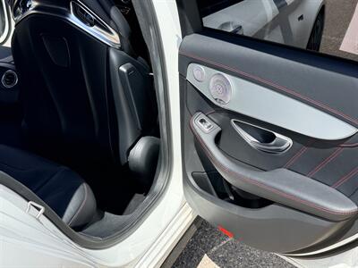 2019 Mercedes-Benz AMG C 43   - Photo 12 - Albuquerque, NM 87107