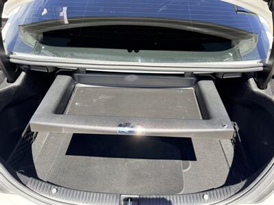 2019 Mercedes-Benz AMG C 43   - Photo 11 - Albuquerque, NM 87107