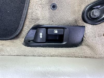 2011 Toyota Camry LE   - Photo 14 - Albuquerque, NM 87107