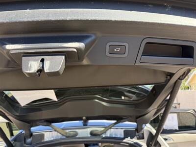 2018 Land Rover Range Rover Velar P380 R-Dynamic SE   - Photo 26 - Albuquerque, NM 87107