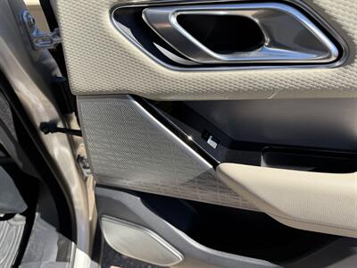 2018 Land Rover Range Rover Velar P380 R-Dynamic SE   - Photo 23 - Albuquerque, NM 87107