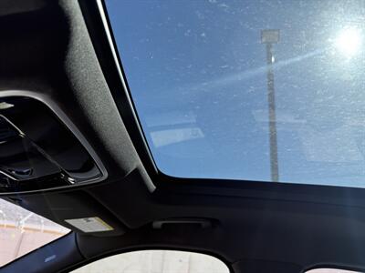 2018 Land Rover Range Rover Velar P380 R-Dynamic SE   - Photo 41 - Albuquerque, NM 87107