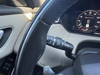 2018 Land Rover Range Rover Velar P380 R-Dynamic SE   - Photo 31 - Albuquerque, NM 87107