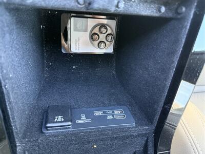 2018 Land Rover Range Rover Velar P380 R-Dynamic SE   - Photo 48 - Albuquerque, NM 87107