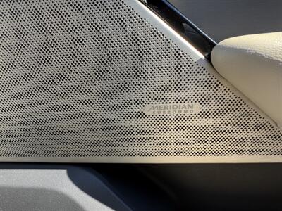 2018 Land Rover Range Rover Velar P380 R-Dynamic SE   - Photo 19 - Albuquerque, NM 87107