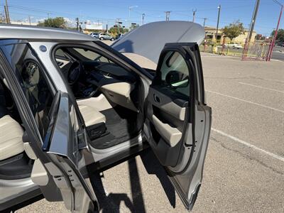 2018 Land Rover Range Rover Velar P380 R-Dynamic SE   - Photo 17 - Albuquerque, NM 87107