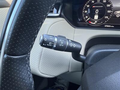 2018 Land Rover Range Rover Velar P380 R-Dynamic SE   - Photo 35 - Albuquerque, NM 87107