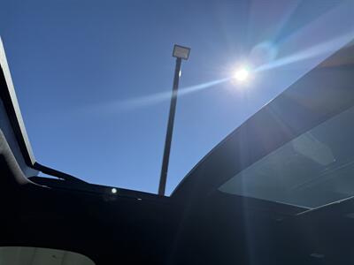 2018 Land Rover Range Rover Velar P380 R-Dynamic SE   - Photo 40 - Albuquerque, NM 87107