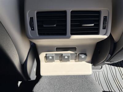 2018 Land Rover Range Rover Velar P380 R-Dynamic SE   - Photo 27 - Albuquerque, NM 87107