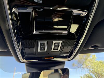 2018 Land Rover Range Rover Velar P380 R-Dynamic SE   - Photo 38 - Albuquerque, NM 87107