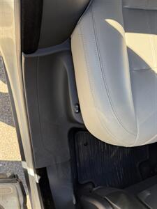 2018 Land Rover Range Rover Velar P380 R-Dynamic SE   - Photo 22 - Albuquerque, NM 87107