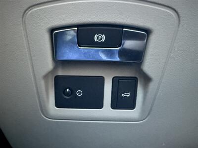 2018 Land Rover Range Rover Velar P380 R-Dynamic SE   - Photo 37 - Albuquerque, NM 87107