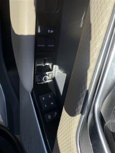 2018 Land Rover Range Rover Velar P380 R-Dynamic SE   - Photo 29 - Albuquerque, NM 87107