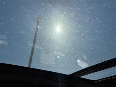 2018 Land Rover Range Rover Velar P380 R-Dynamic SE   - Photo 39 - Albuquerque, NM 87107