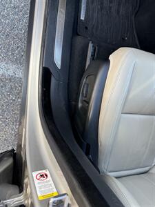 2018 Land Rover Range Rover Velar P380 R-Dynamic SE   - Photo 28 - Albuquerque, NM 87107