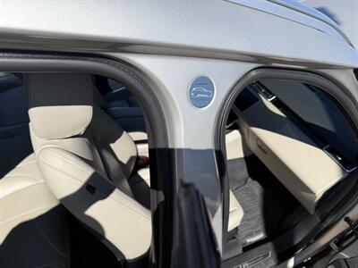 2018 Land Rover Range Rover Velar P380 R-Dynamic SE   - Photo 24 - Albuquerque, NM 87107