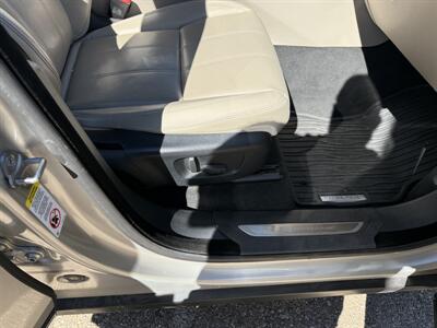 2018 Land Rover Range Rover Velar P380 R-Dynamic SE   - Photo 20 - Albuquerque, NM 87107