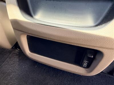 2018 Honda Ridgeline RTL-T   - Photo 19 - Albuquerque, NM 87107