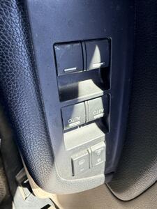 2018 Honda Ridgeline RTL-T   - Photo 23 - Albuquerque, NM 87107