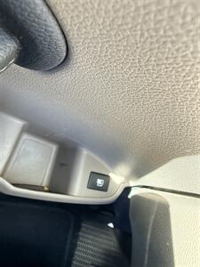 2018 Honda Ridgeline RTL-T   - Photo 24 - Albuquerque, NM 87107