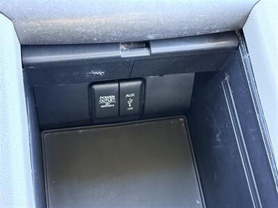 2018 Honda Ridgeline RTL-T   - Photo 34 - Albuquerque, NM 87107