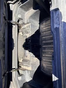 2018 Honda Ridgeline RTL-T   - Photo 16 - Albuquerque, NM 87107