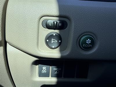 2018 Honda Ridgeline RTL-T   - Photo 25 - Albuquerque, NM 87107