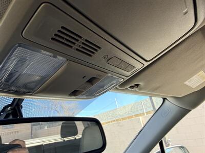 2018 Honda Ridgeline RTL-T   - Photo 36 - Albuquerque, NM 87107