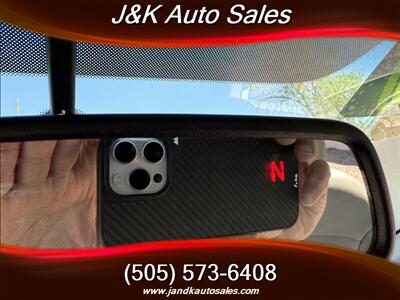 2010 Subaru Outback 2.5i Limited   - Photo 13 - Albuquerque, NM 87107