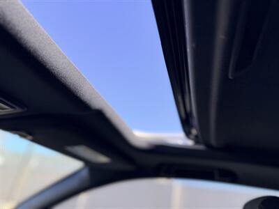 2018 Honda Civic Si   - Photo 30 - Albuquerque, NM 87107