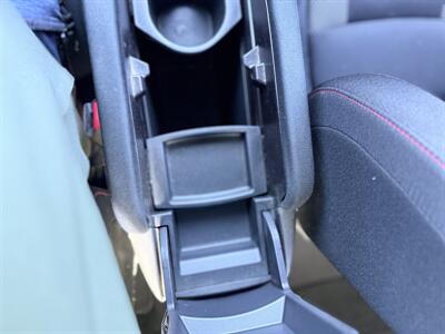 2018 Honda Civic Si   - Photo 29 - Albuquerque, NM 87107