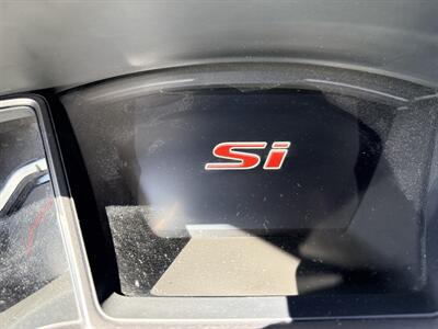 2018 Honda Civic Si   - Photo 32 - Albuquerque, NM 87107