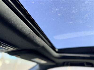 2018 Honda Civic Si   - Photo 31 - Albuquerque, NM 87107