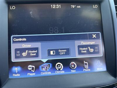 2014 Chrysler 300 S   - Photo 25 - Albuquerque, NM 87107
