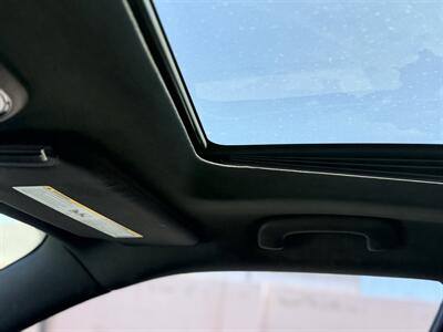 2014 Chrysler 300 S   - Photo 22 - Albuquerque, NM 87107