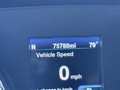 2014 Chrysler 300 S   - Photo 17 - Albuquerque, NM 87107